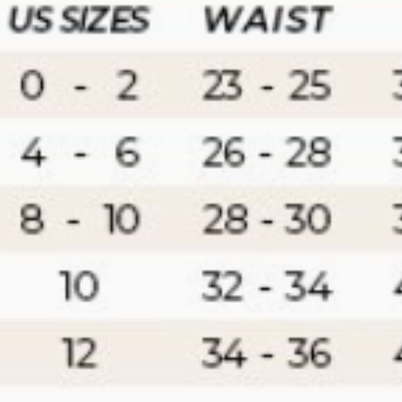 BLACK BIKER SHORTS - Picture 2 of 2